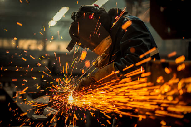 Best Welding Equipment Sales and Repair in Oldsmar, FL
