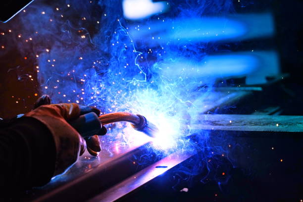 Best Automotive Welding in Oldsmar, FL