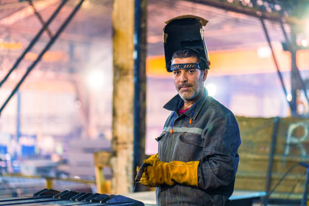 Best Food and Beverage Processing Equipment Welding in Oldsmar, FL