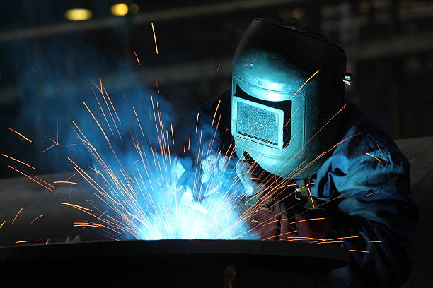 Best Marine and Shipbuilding Welding in Oldsmar, FL