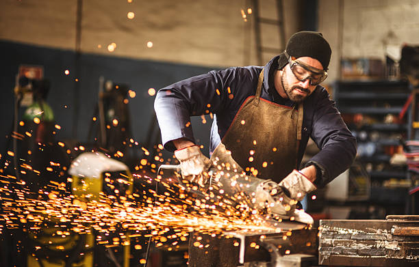 Affordable Welder Services in Oldsmar, FL