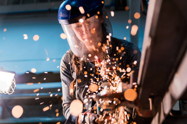 Best Aerospace and Defense Welding in Oldsmar, FL